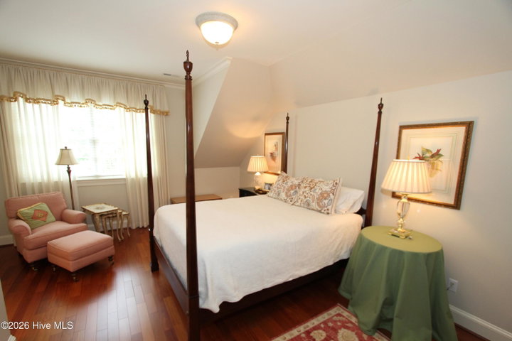 508 Chesapeake Place, Greenville, NC 27858 — photo 82