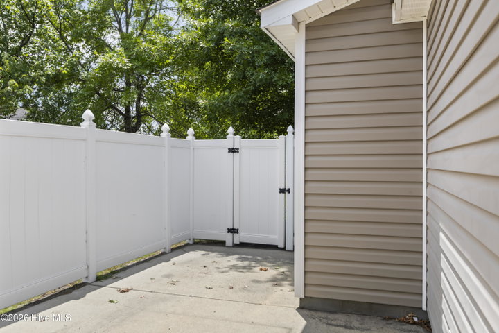 4105 Bluebill Drive 1, Greenville, NC 27858 — photo 18