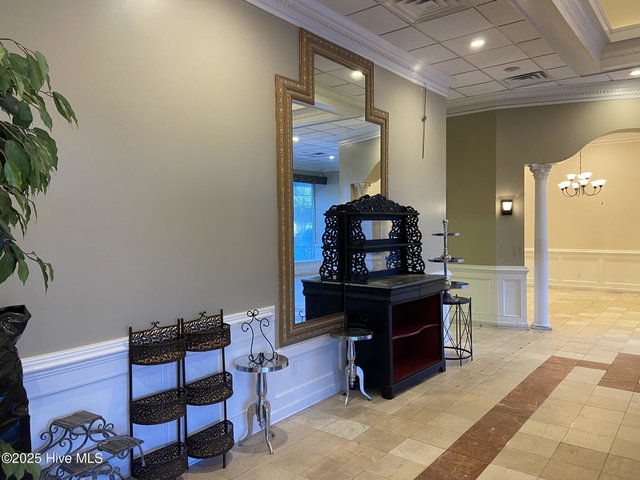 1831 Weeksville Road Suites Cde&F, Elizabeth City, NC 27909 — photo 6