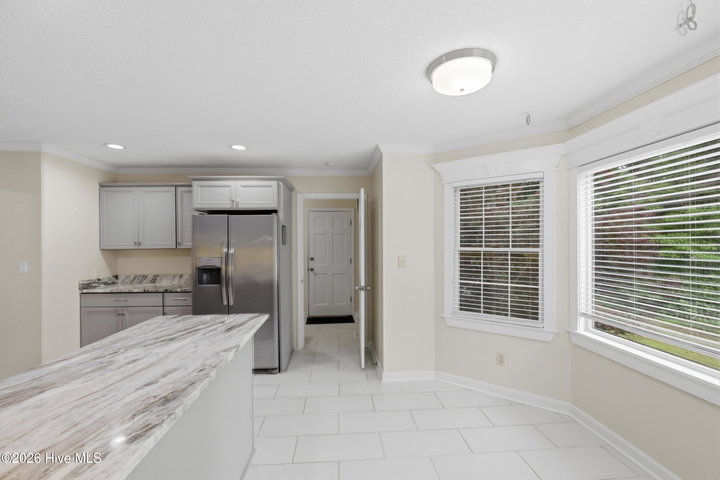 104 Inlet Drive, Elizabeth City, NC 27909 — photo 18