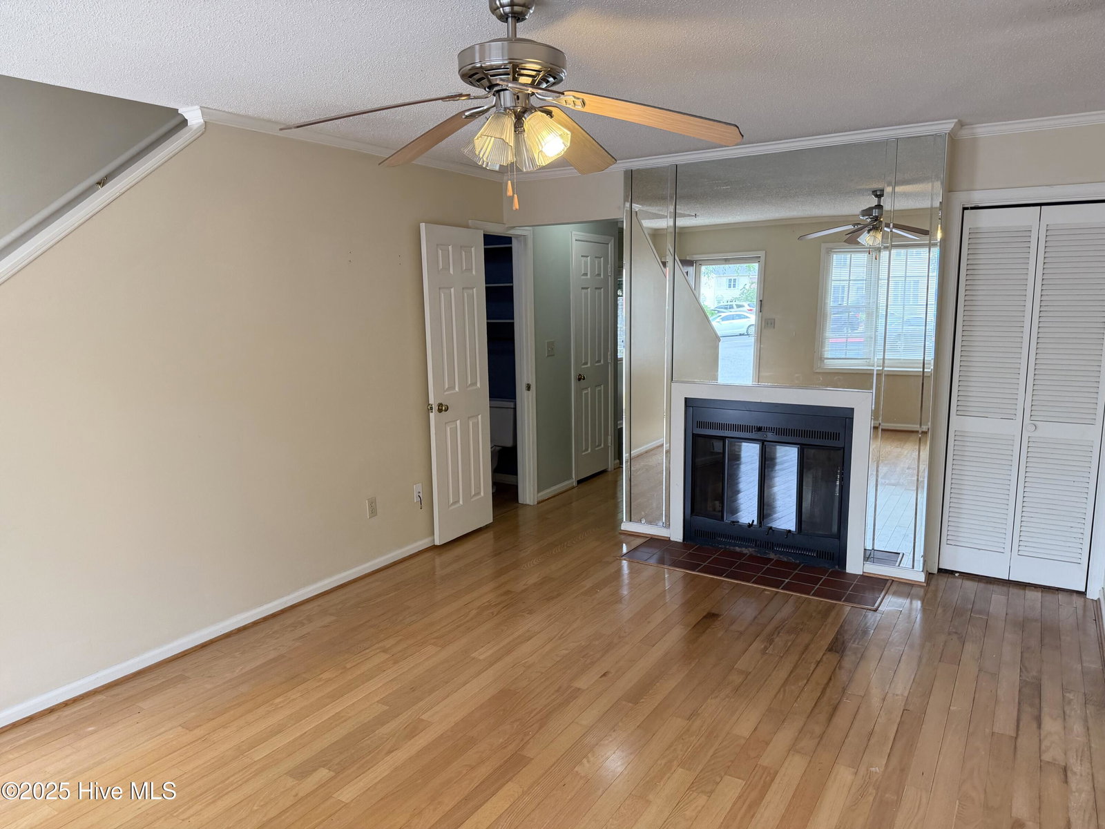 2907 Cedar Creek Road E, Greenville, NC 27834 — photo 3