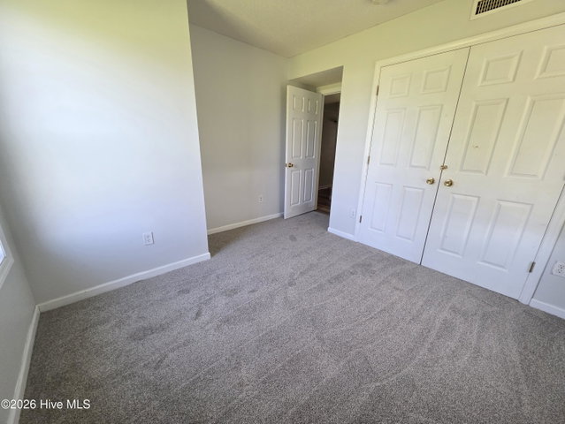 303 Olive Branch Boulevard, Grifton, NC 28530 — photo 22