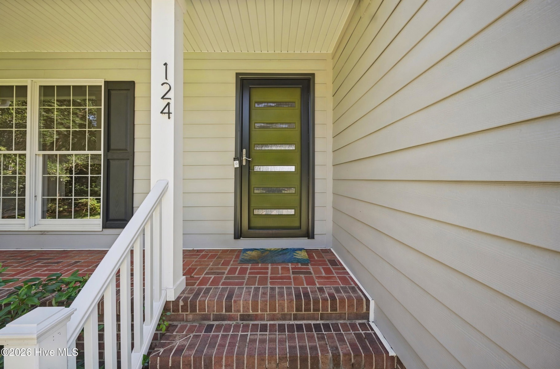 124 Country Club Drive, Edenton, NC 27932 — photo 3