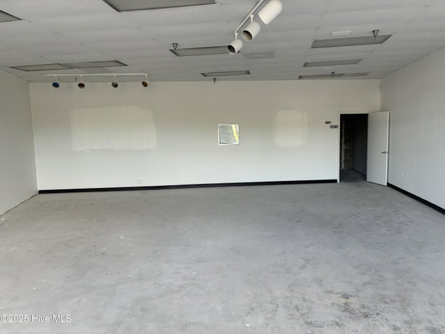 1855 W Ehringhaus Street, Elizabeth Cty, NC 27909