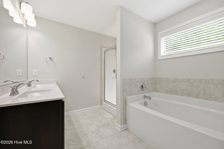 404 Holly Grove Drive, Winterville, NC 28590 — photo 37