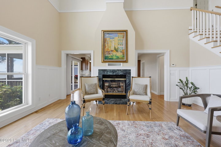 502 Small Drive, Elizabeth City, NC 27909 — photo 11