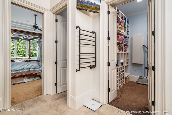 2900 Groveland Drive, Greenville, NC 27858 — photo 34