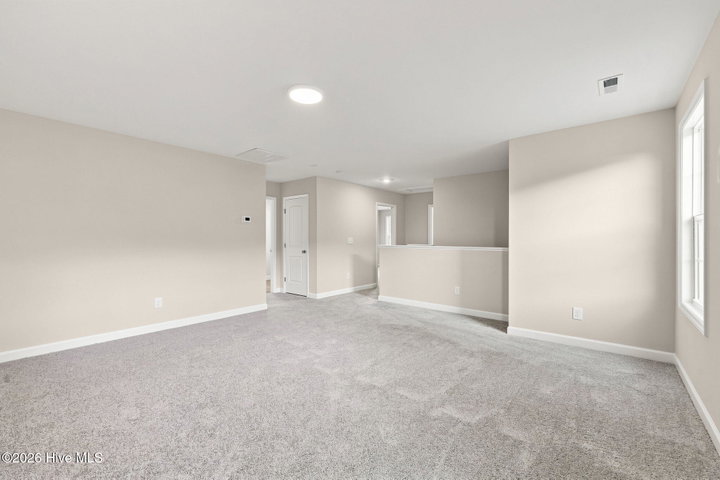 987 Rialto Lane, Ayden, NC 28513 — photo 26