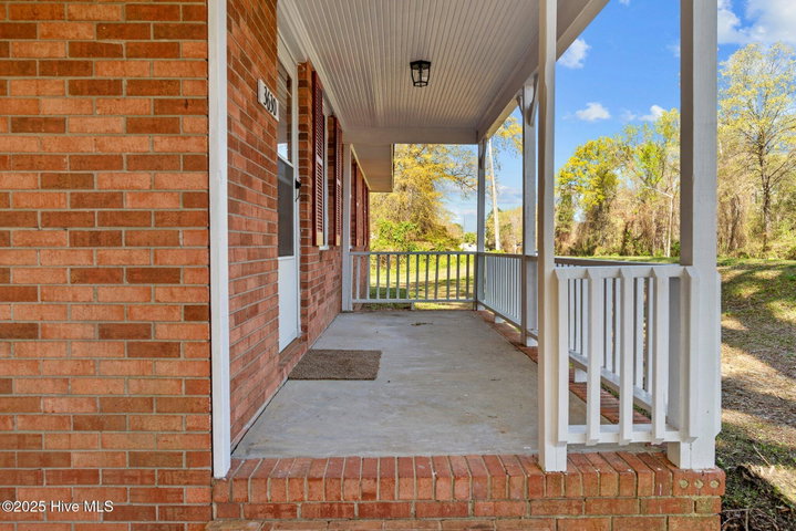 3630 E 10th Street, Greenville, NC 27858 — photo 40