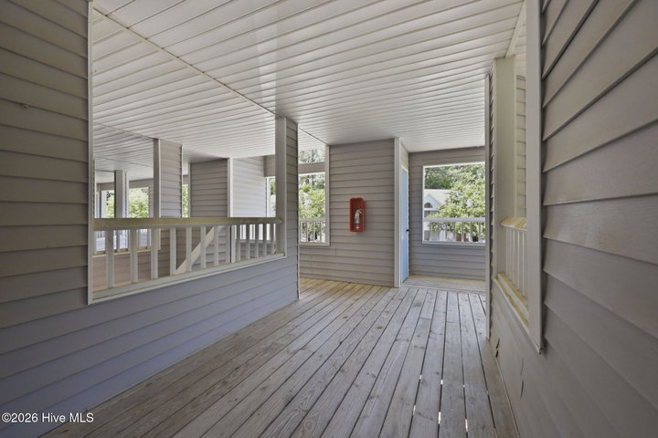 2591 Thackery Road F, Greenville, NC 27858 — photo 34