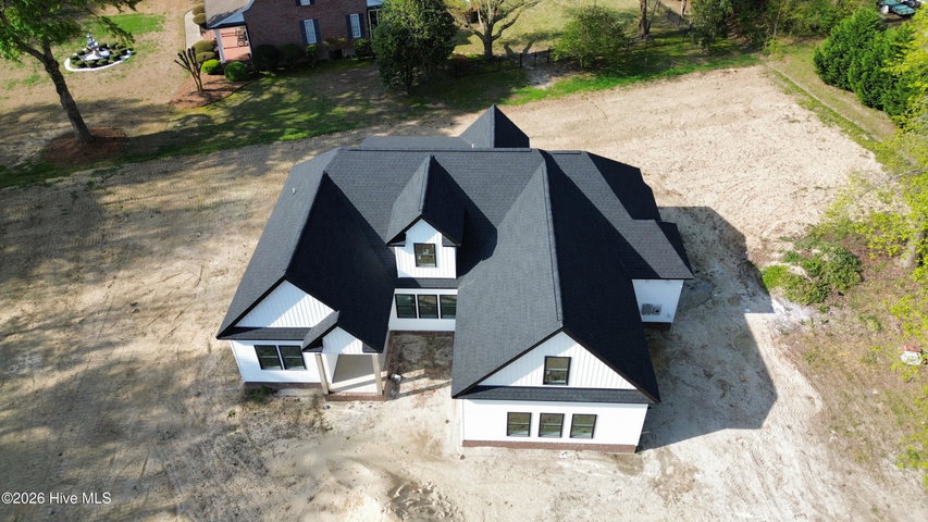 917 Maggie Lane, Elizabeth City, NC 27909 — photo 4