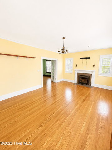 4159 East Horne Avenue, Farmville, NC 27828 — photo 9