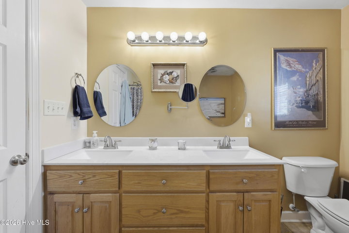 105 Center Cross Drive, Elizabeth City, NC 27909 — photo 43