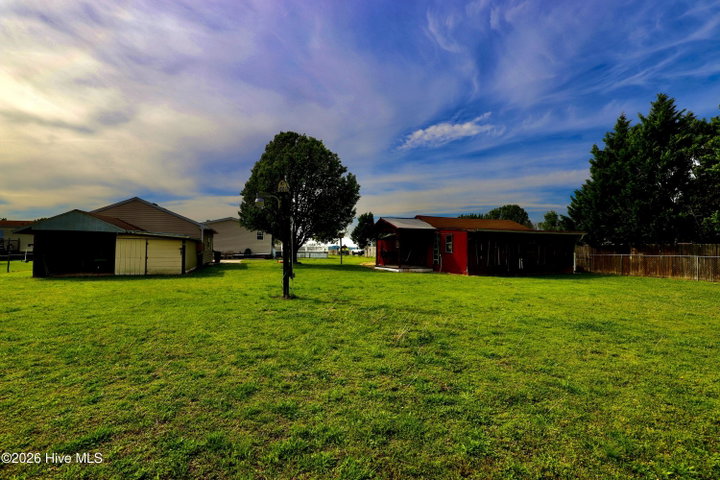 1373 Lambs Grove Road, Elizabeth City, NC 27909 — photo 33