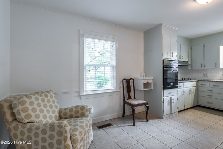 1719 Beaumont Drive, Greenville, NC 27858 — photo 15