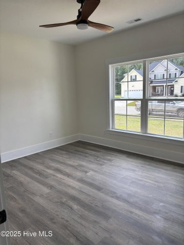 3258 School View Drive, Farmville, NC 27828 — photo 29