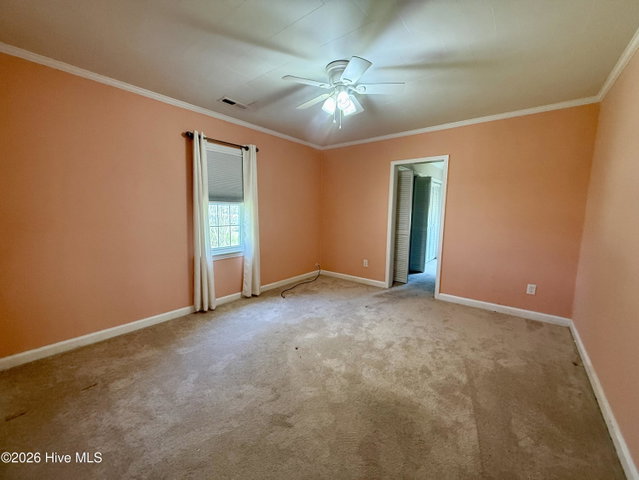 3773 Bear Grass Road, Williamston, NC 27892 — photo 35