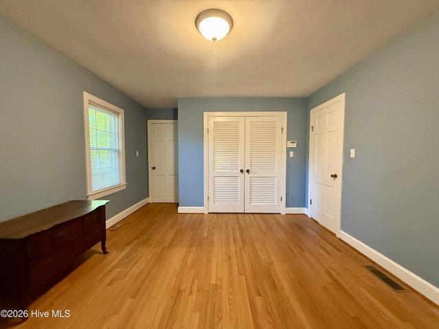 105 4th Street, Robersonville, NC 27871 — photo 37