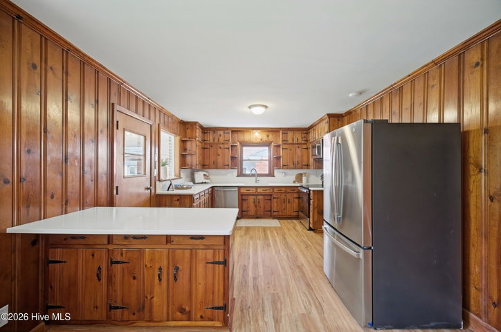 118 Rosewood Avenue, Elizabeth City, NC 27909 — photo 18