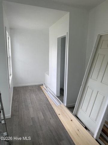 421 Perry Street, Elizabeth City, NC 27909 — photo 7