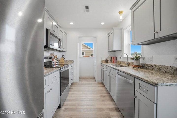 210 Nugget Trail, Elizabeth City, NC 27909 — photo 13