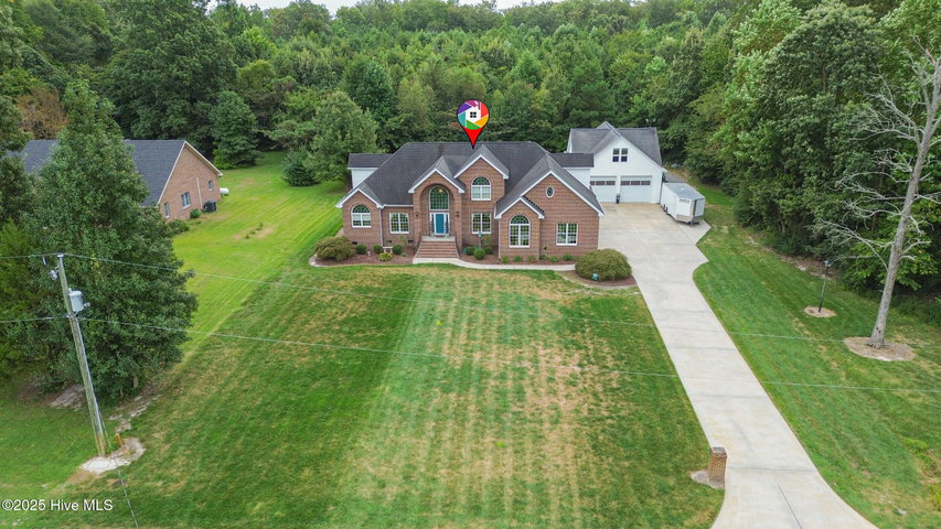 138 Dances Bay Road, Elizabeth City, NC 27909 — photo 78
