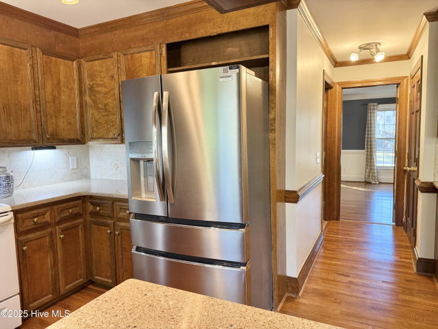 703 Daventry Drive, Greenville, NC 27858 — photo 38