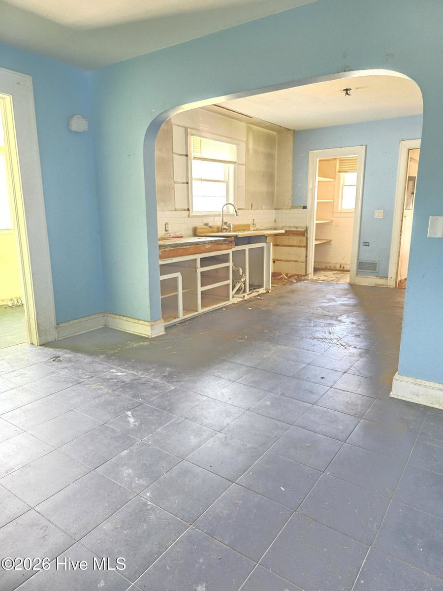 364 Bagley Swamp Road, Hertford, NC 27944 — photo 5