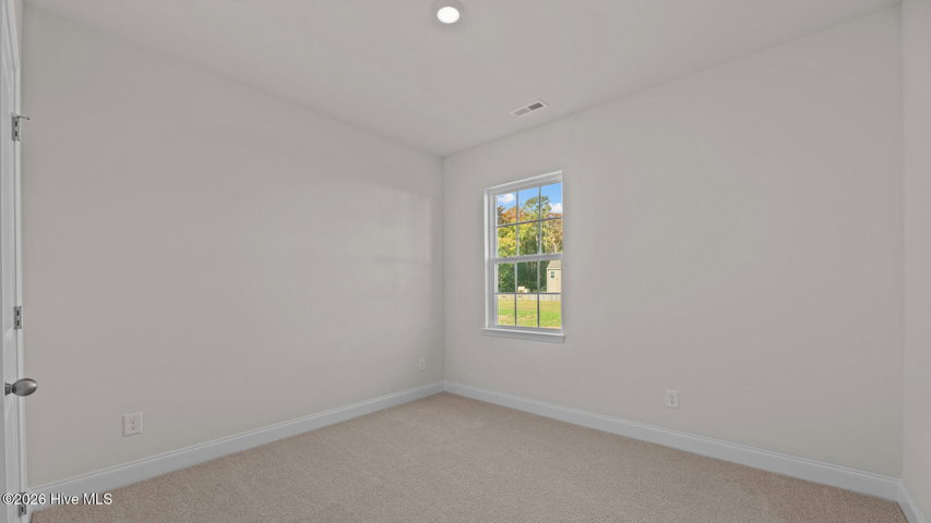 2705 Mindy Way, Winterville, NC 28590 — photo 8