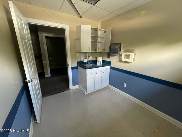 1141 N Road Street Suite M, Elizabeth City, NC 27909 — photo 19