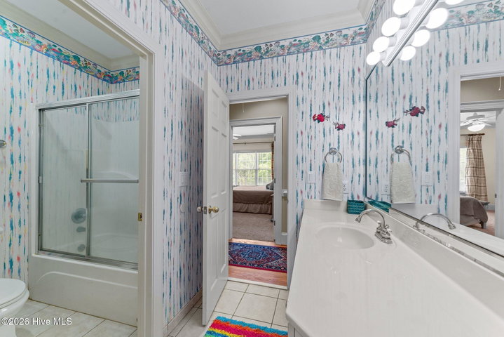 7264 Nc 43 N, Macclesfield, NC 27852 — photo 42