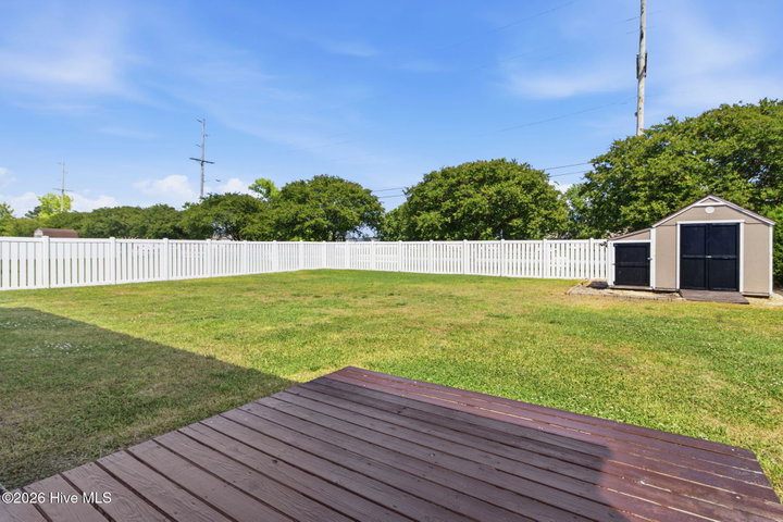 2131 Eleuthera Way, Elizabeth City, NC 27909 — photo 6