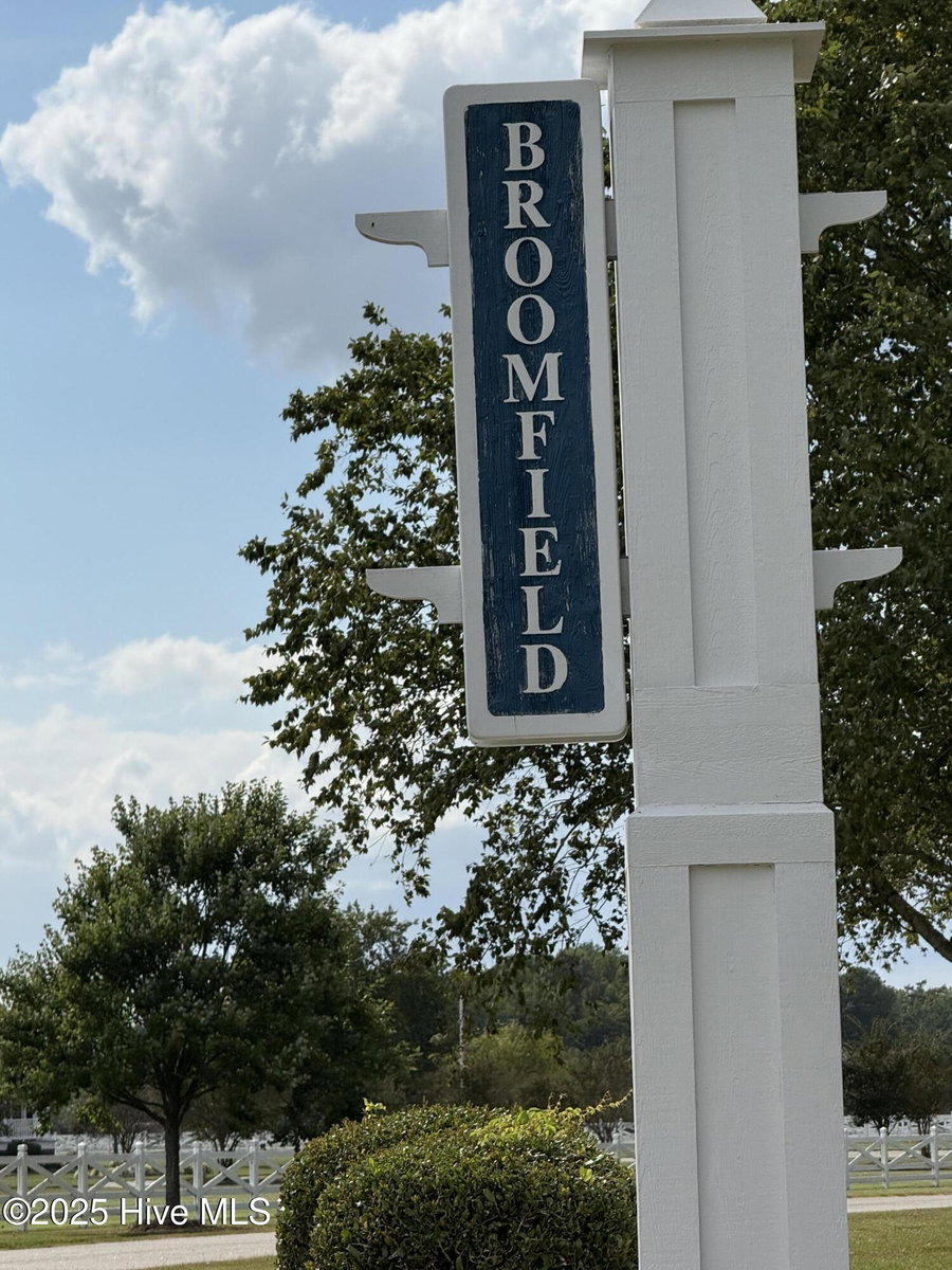 124 2 Indian Town Creek Drive, Hertford, NC 27944 — photo 3