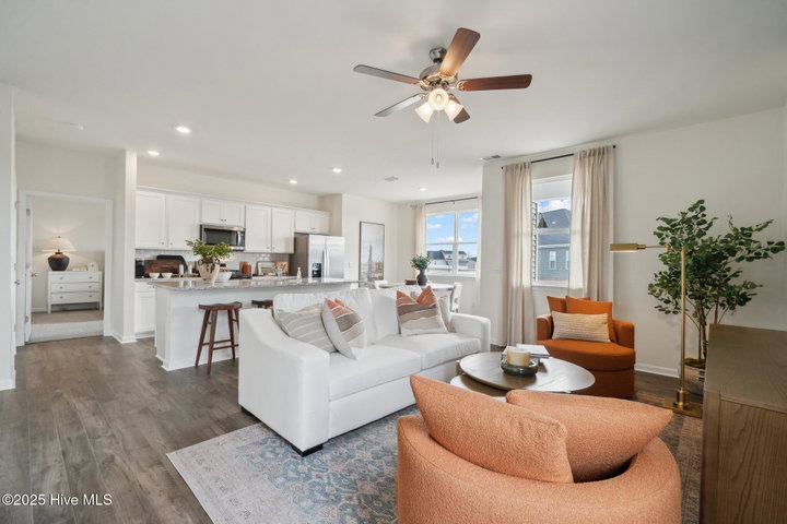 307 Sailors Way, Elizabeth City, NC 27909 — photo 15
