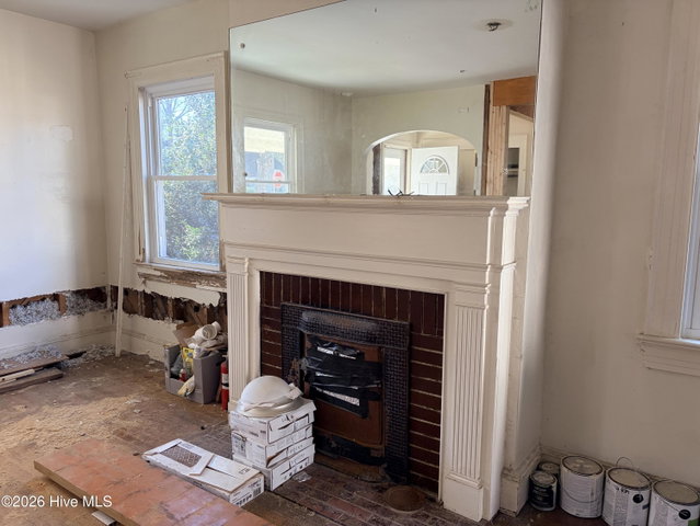 104 Davis Street, Greenville, NC 27834 — photo 4