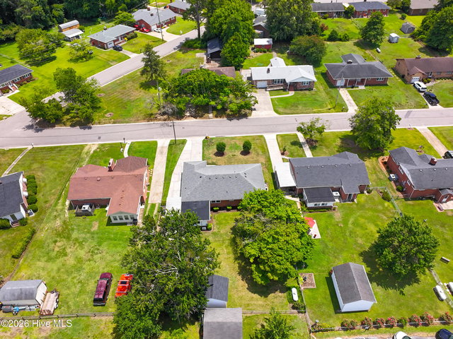 118 Rosewood Avenue, Elizabeth City, NC 27909 — photo 49