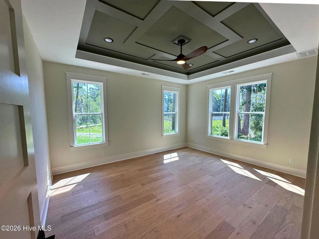 127 Pailin Creek Road, Elizabeth City, NC 27909 — photo 36