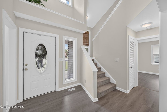 1828 Darian Drive, Elizabeth City, NC 27909 — photo 9