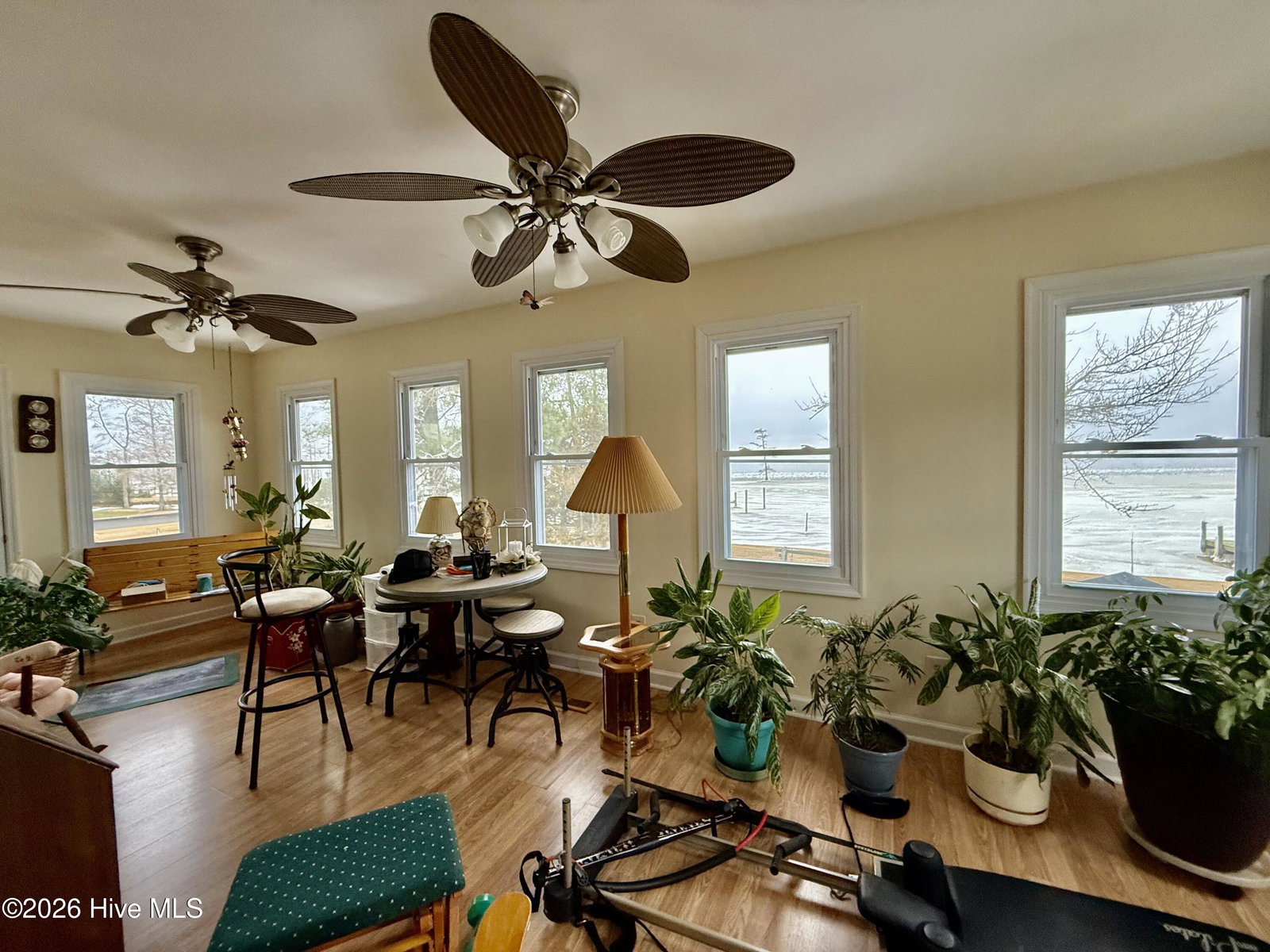 454 Beech Bay Road, Roper, NC 27970 — photo 5