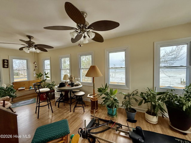 454 Beech Bay Road, Roper, NC 27970 — photo 5