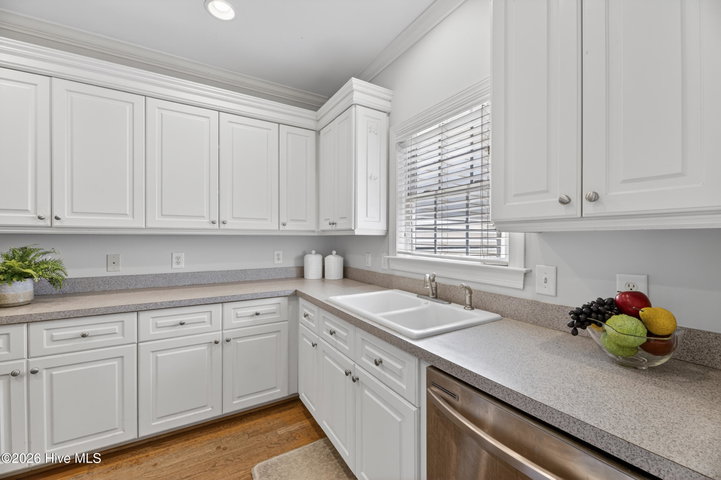 378 Primrose Lane, Winterville, NC 28590 — photo 23