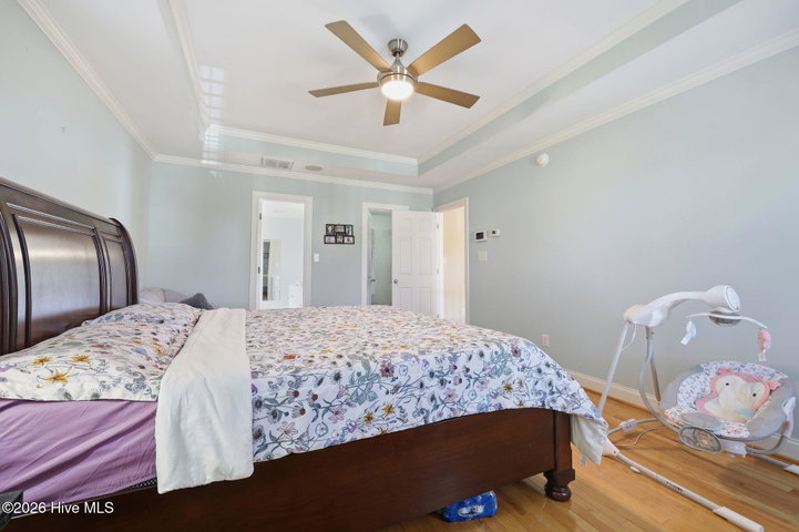2223 Sorrel Lane, Winterville, NC 28590 — photo 42