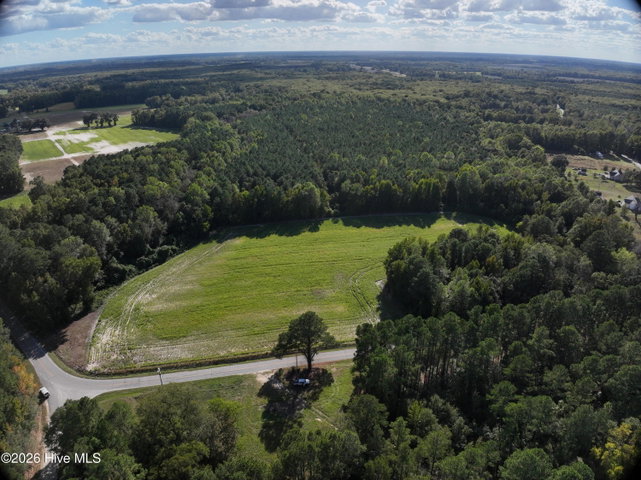 0 Ballard Road, Williamston, NC 27892 — photo 10
