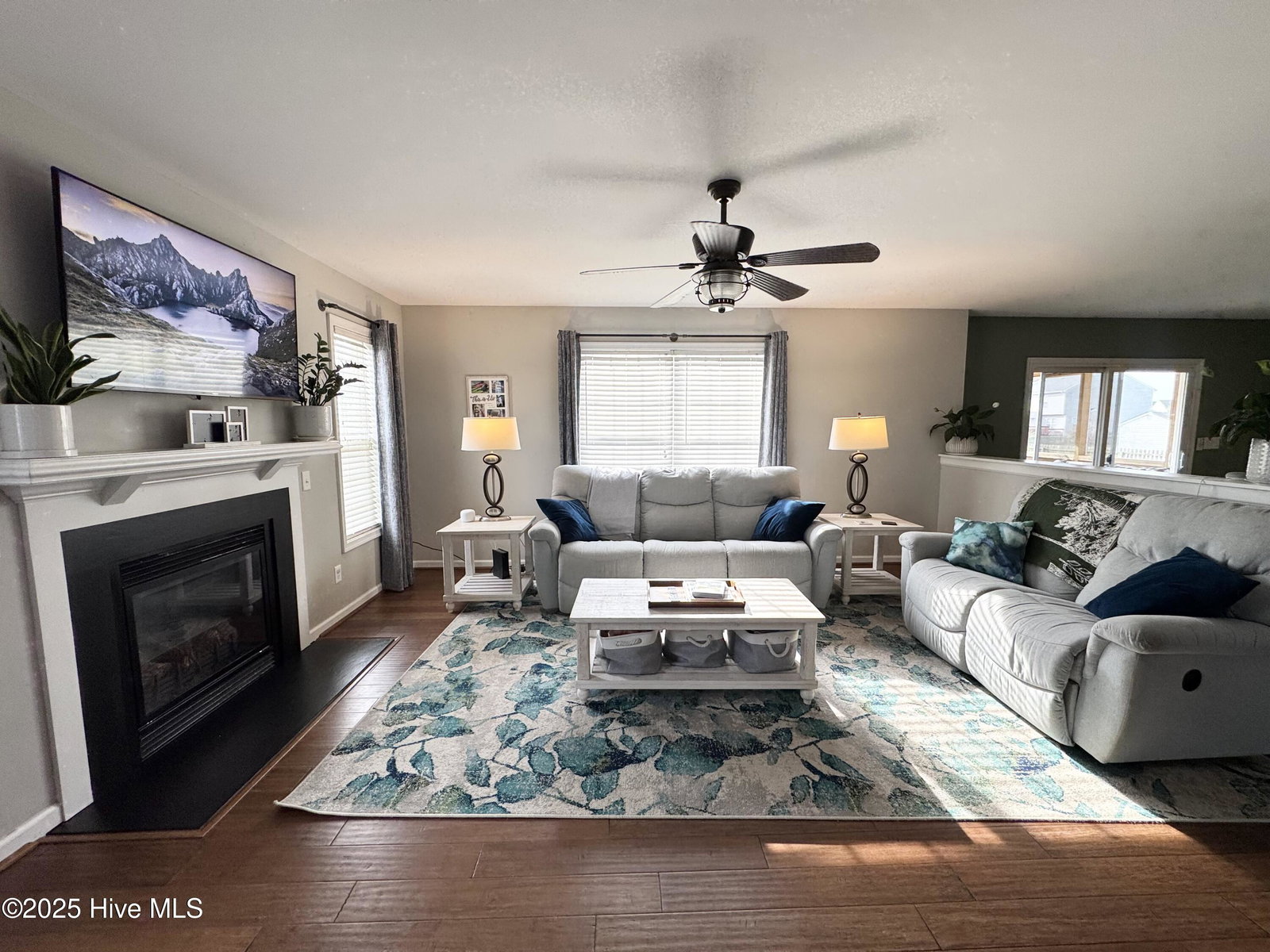 309 Queenswood Boulevard, Elizabeth City, NC 27909 — photo 3