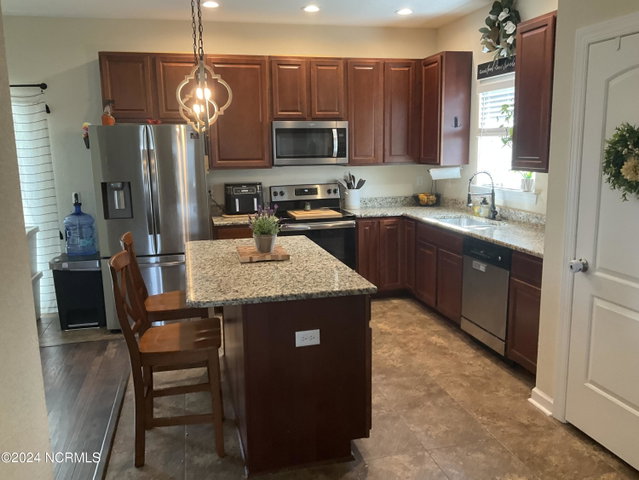 2005 Aydlett Drive, Elizabeth City, NC 27909 — photo 6