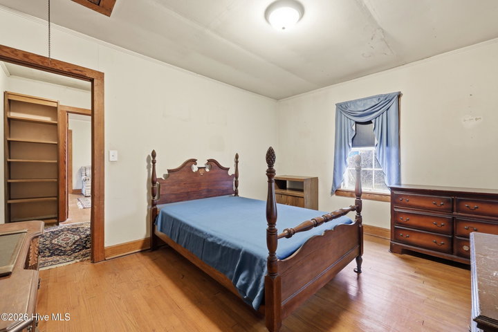 2407 Peartree Road, Elizabeth City, NC 27909 — photo 15