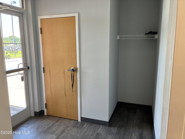 1507 N Road Street 2, Elizabeth City, NC 27909 — photo 23