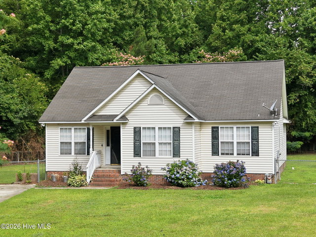 1828 Garner Road, Greenville, NC 27834 — photo 40
