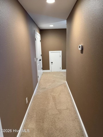 2309 Berwick Court B, Greenville, NC 27834 — photo 13