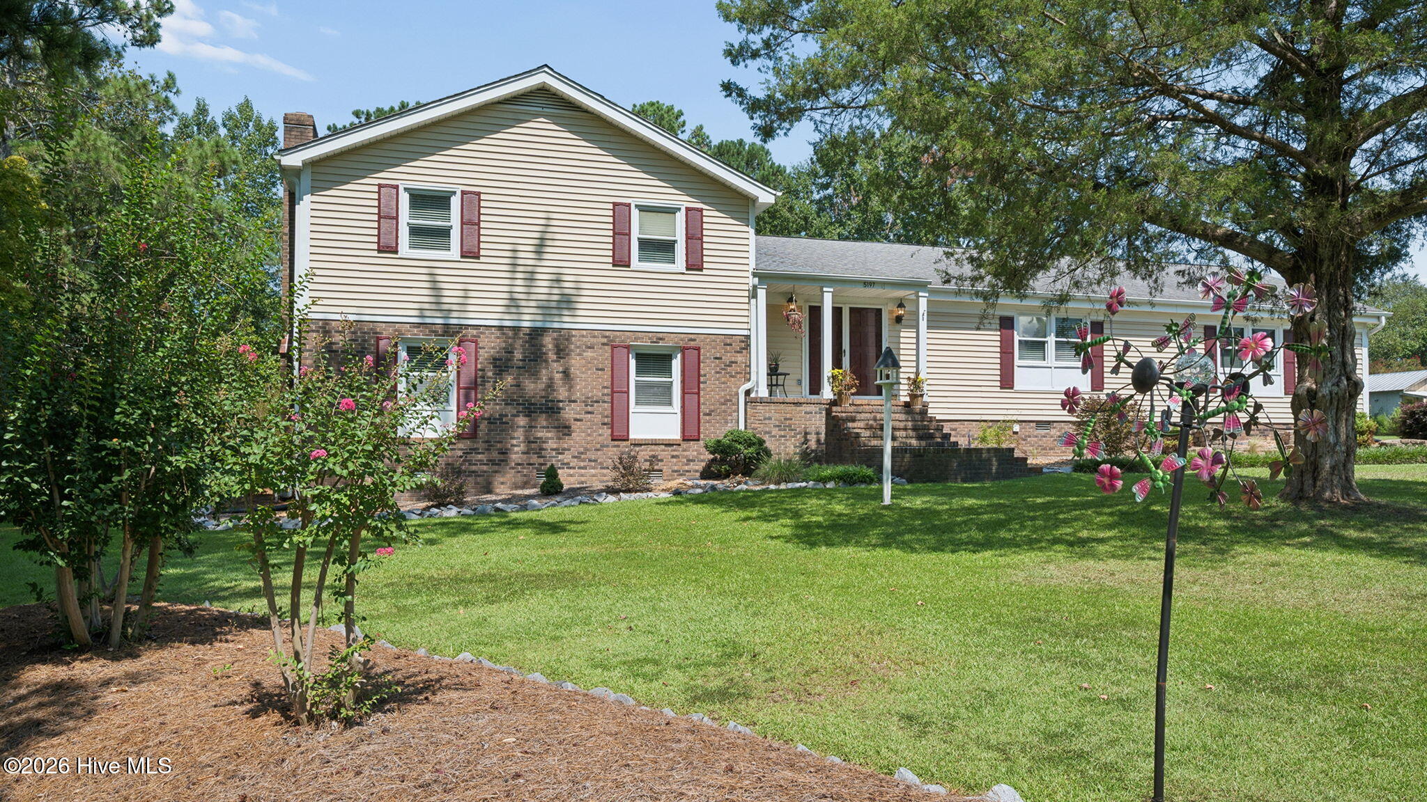 5197 Nc Hwy 33 E, Greenville, NC 27858 — photo 2
